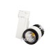 Светодиодный светильник LGD-537WH-40W-4TR Warm White