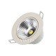 Светодиодный светильник CL-110CB-9W Warm White