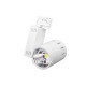 Светодиодный светильник LGD-520WH-30W-4TR-DIM Warm White
