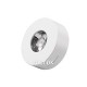 Светодиодный светильник LTM-Roll-70WH 5W Day White 10deg