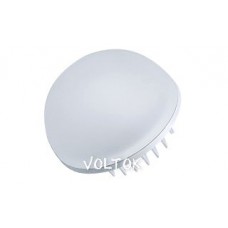 Светильник LTD-80R-Opal-Sphere 5W White