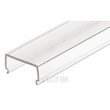 Экран ARH-WIDE-B-H20-2000 Square Clear-PM