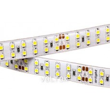 Лента RTW 2-5000SE 24V Warm 2x2 (3528,1200 LED,LUX