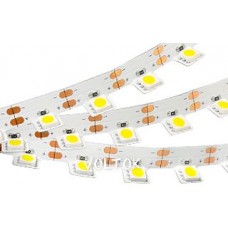 Лента RV 2-5000 12V Orange 2X (5060, 300LED, 0-90)