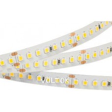 Лента RT 2-5000 24V Cool 3x (2835, 840 LED, LUX)