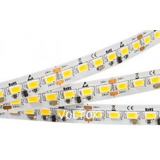 Лента IC2-5000 24V Cool 4xH (5630, 600 LED, LUX)