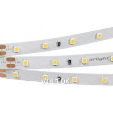 Лента RT 2-5000 24V White (2835, 300 LED, PRO)