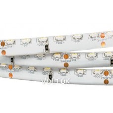 Лента RSW 2-5000SE 24V Warm3000 2x (335, 600 LED, LUX)