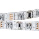 Лента SPI-5000SE 12V RGB (5060, 600 LED x3,1812)