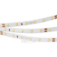 Лента RT 2-5000 24V Neutral White (2835, 300 LED, CRI98)