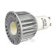 Светодиодная лампа ECOSPOT GU10 5W MDS-1006 White 80deg