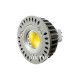 Светодиодная лампа ECOSPOT MR16 220V 5W MDS-5003 White 80deg