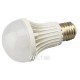 Светодиодная лампа E27 MDB-G60-7.5W White