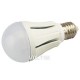 Светодиодная лампа E27 MDB-G60-10W White