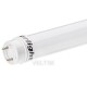 Светодиодная Лампа ECOTUBE T8-900-12W White 220V