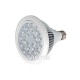 Светодиодная лампа E27 PAR38-30L-18W Warm White