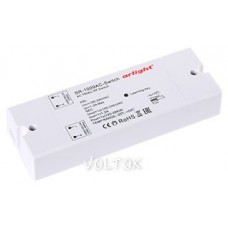 Контроллер-выключатель SR-1009AC-SWITCH (220V,576W)