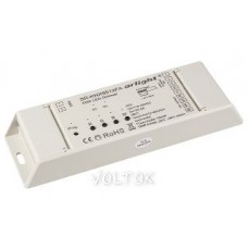 Контроллер KNX SR-9512FA (12-36V, 240-720W, 4CH)